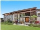 115/9 Dianella Drive, Casuarina NSW 2487
