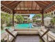 115/9 Dianella Drive, Casuarina NSW 2487