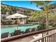 115/9 Dianella Drive, Casuarina NSW 2487