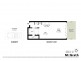 115/9 Dianella Drive, Casuarina NSW 2487 Floorplan