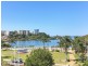 306/37 Bay Street, Tweed Heads NSW 2485
