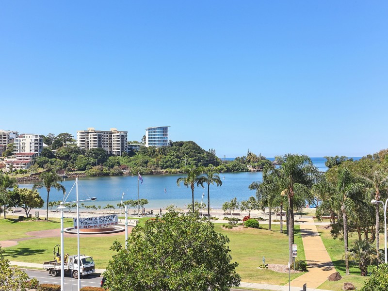 306/37 Bay Street, Tweed Heads NSW 2485