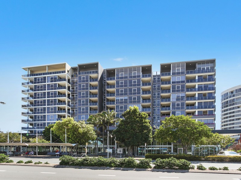 306/37 Bay Street, Tweed Heads NSW 2485