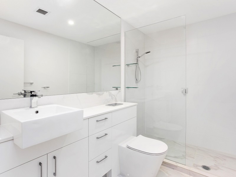 306/37 Bay Street, Tweed Heads NSW 2485