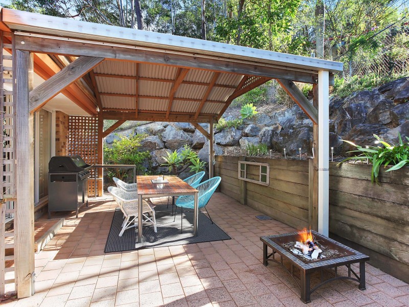 7 Jasper Court, Currumbin Waters QLD 4223