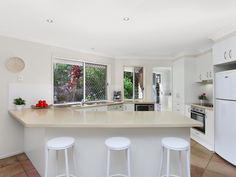 7 Jasper Court, Currumbin Waters QLD 4223