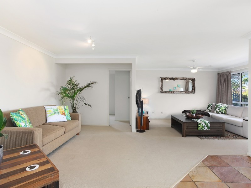 7 Jasper Court, Currumbin Waters QLD 4223