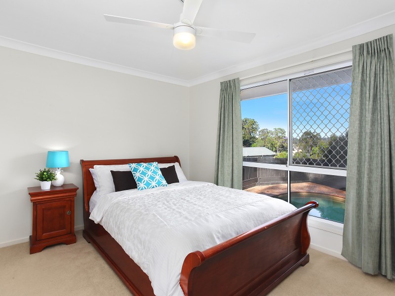 7 Jasper Court, Currumbin Waters QLD 4223