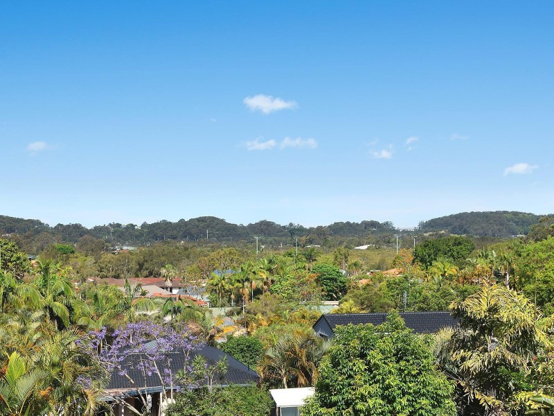 7 Jasper Court, Currumbin Waters QLD 4223