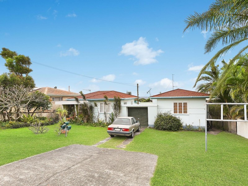 14 Olga Street, Kingscliff NSW 2487