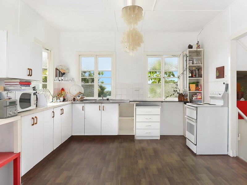 14 Olga Street, Kingscliff NSW 2487