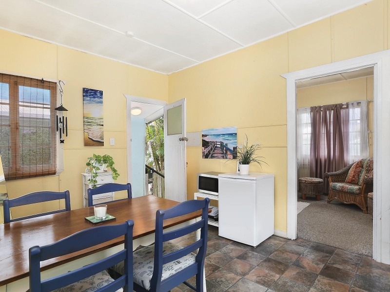 14 Olga Street, Kingscliff NSW 2487