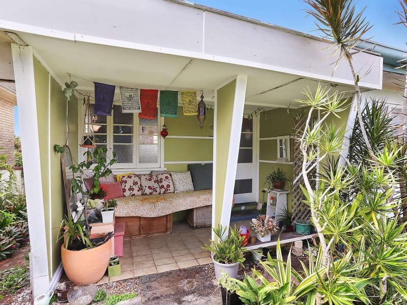 14 Olga Street, Kingscliff NSW 2487