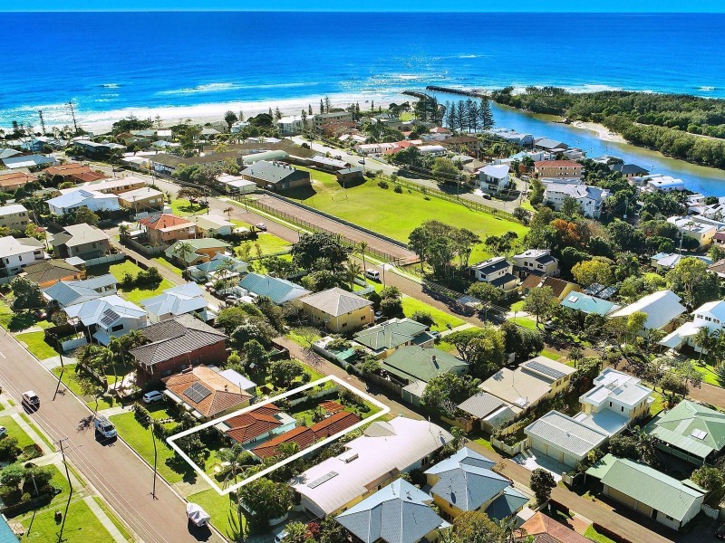14 Olga Street, Kingscliff NSW 2487