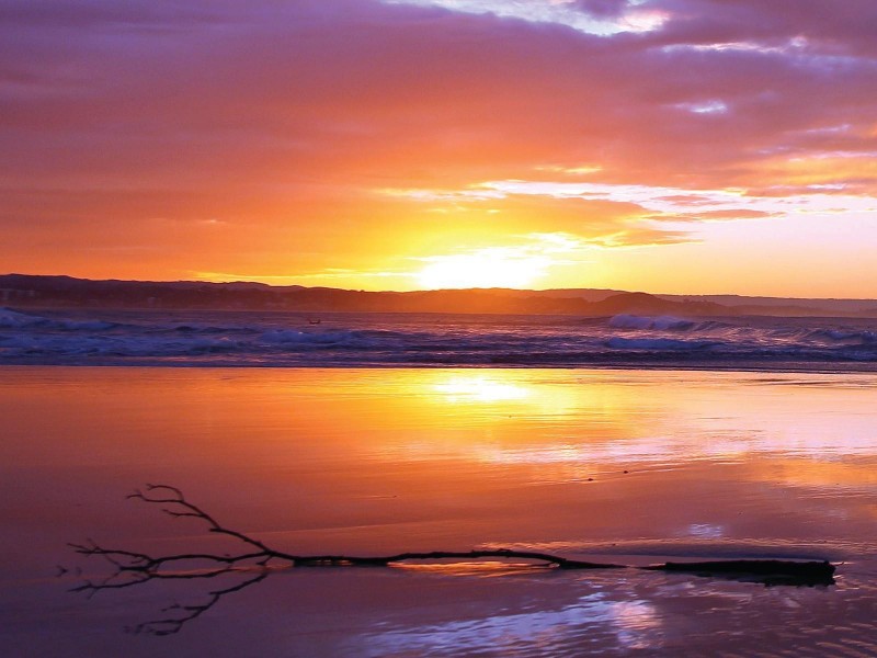 2/11 Queen Street, Fingal Head NSW 2487