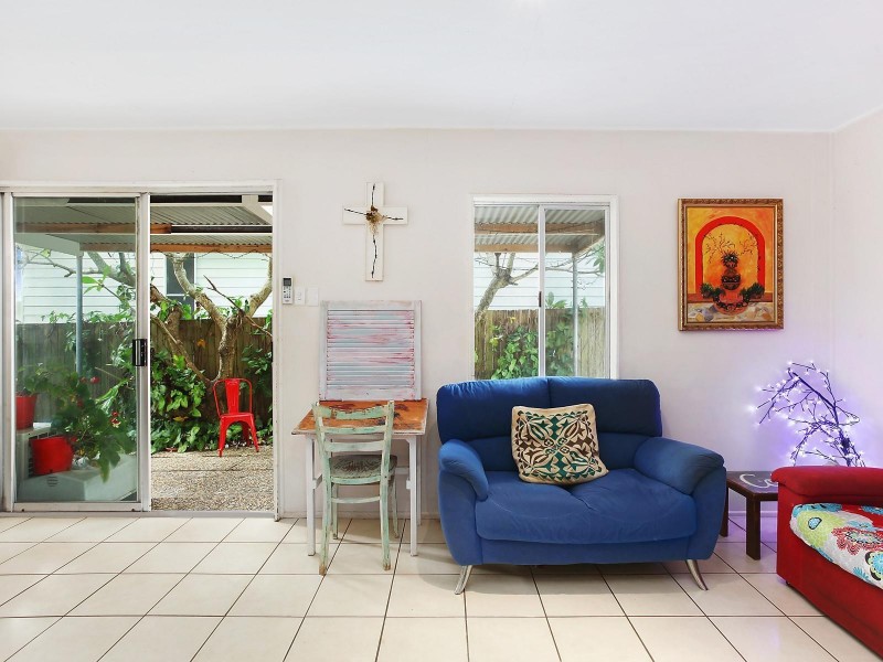 2/11 Queen Street, Fingal Head NSW 2487