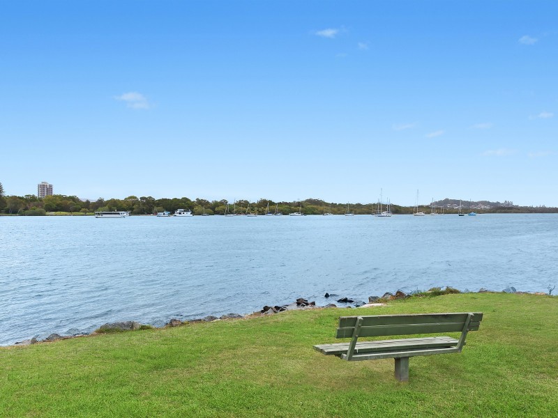 2/11 Queen Street, Fingal Head NSW 2487