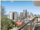 27/23 Garrick Street, Coolangatta QLD 4225