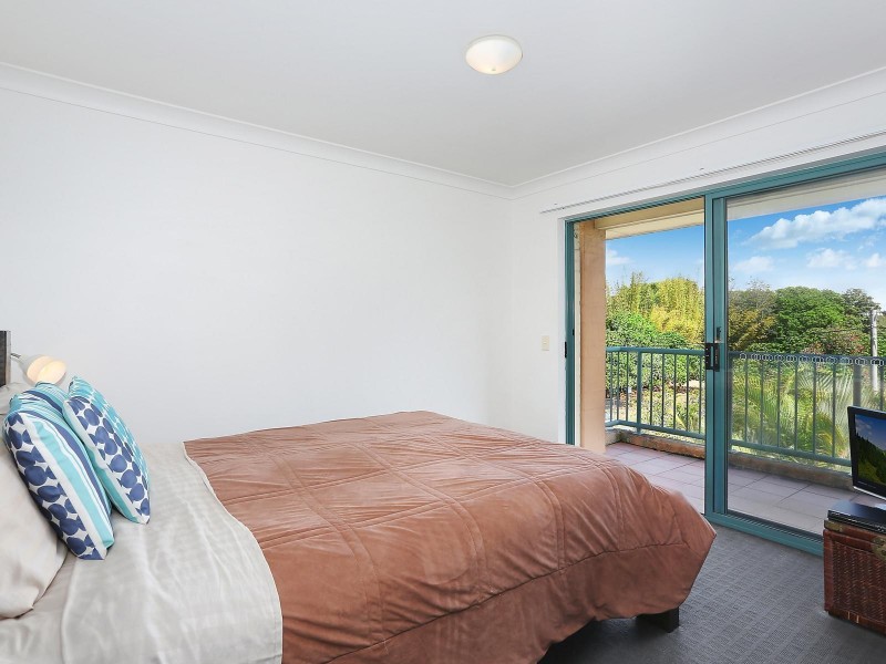 11/56 Coolangatta Road, Coolangatta QLD 4225