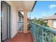 11/56 Coolangatta Road, Coolangatta QLD 4225