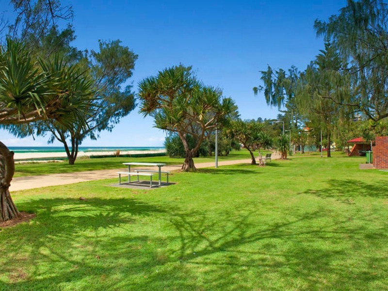 11/56 Coolangatta Road, Coolangatta QLD 4225