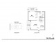 11/56 Coolangatta Road, Coolangatta QLD 4225 Floorplan