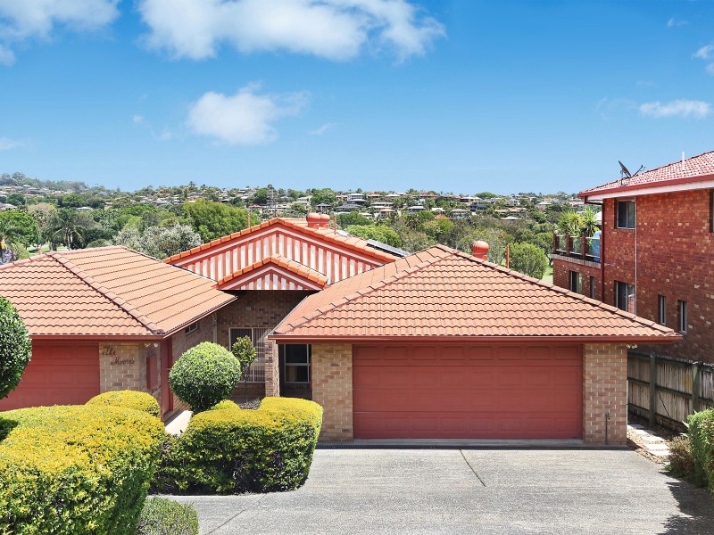 2/153 Darlington Drive, Banora Point NSW 2486