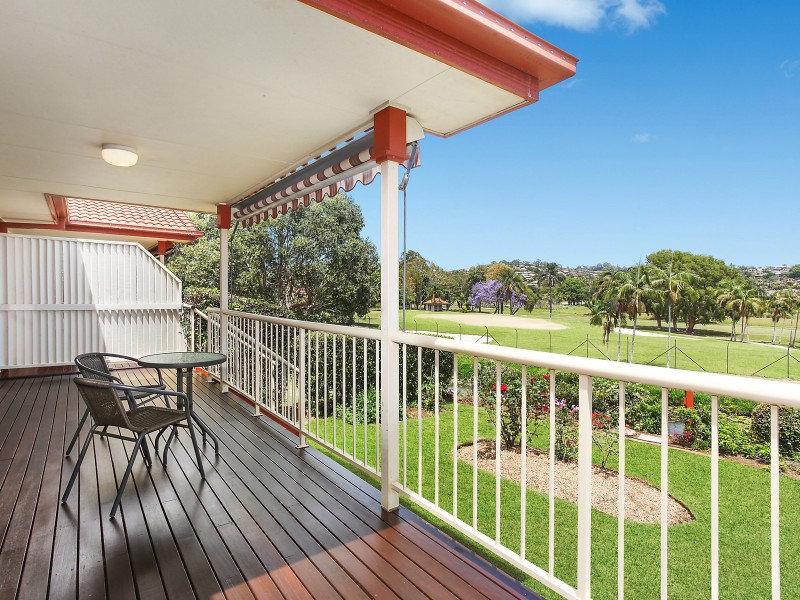 2/153 Darlington Drive, Banora Point NSW 2486