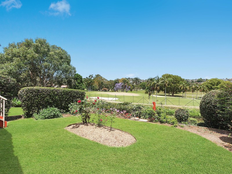 2/153 Darlington Drive, Banora Point NSW 2486