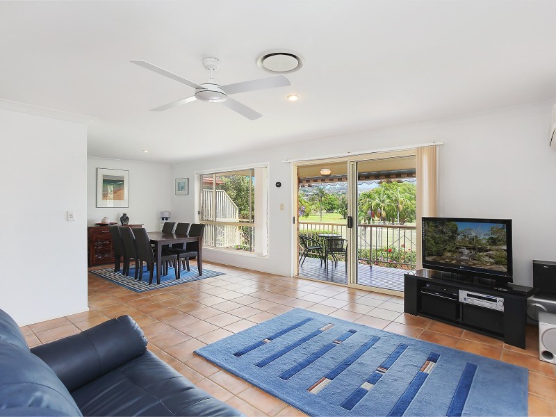 2/153 Darlington Drive, Banora Point NSW 2486