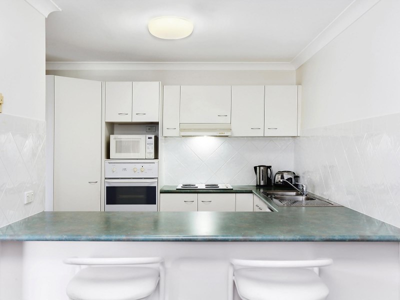 2/153 Darlington Drive, Banora Point NSW 2486
