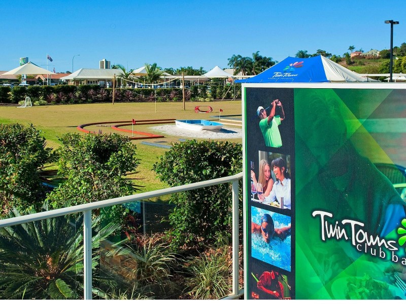 2/153 Darlington Drive, Banora Point NSW 2486