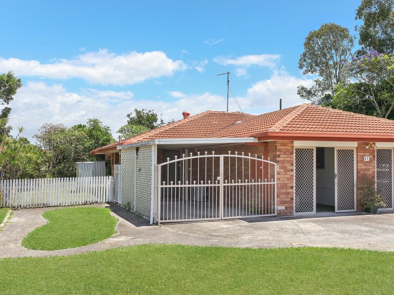 2/27 Cassia Crescent, Banora Point NSW 2486