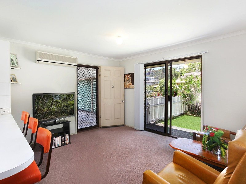 2/27 Cassia Crescent, Banora Point NSW 2486