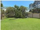 2/27 Cassia Crescent, Banora Point NSW 2486
