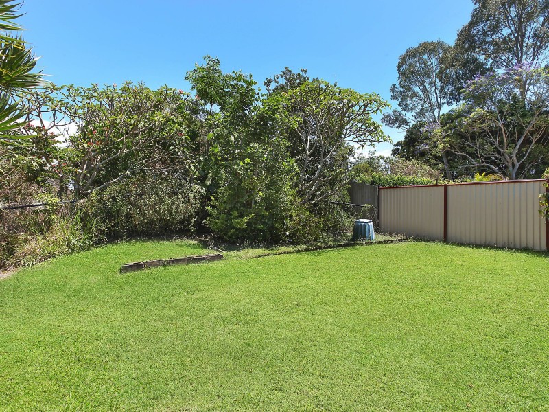 2/27 Cassia Crescent, Banora Point NSW 2486