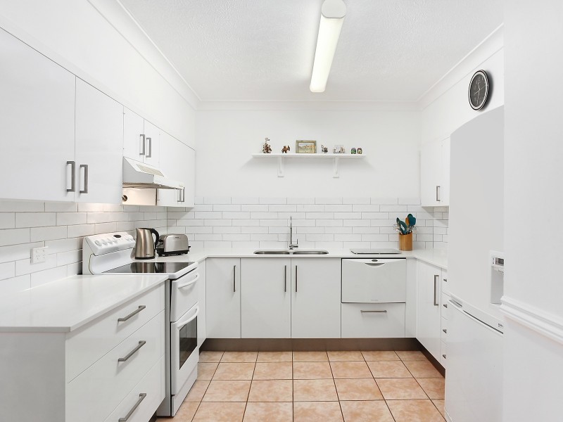 1/11 Kingscliff Street, Kingscliff NSW 2487