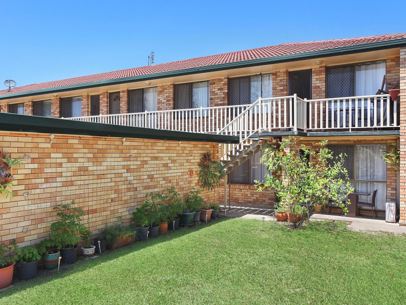 1/11 Kingscliff Street, Kingscliff NSW 2487