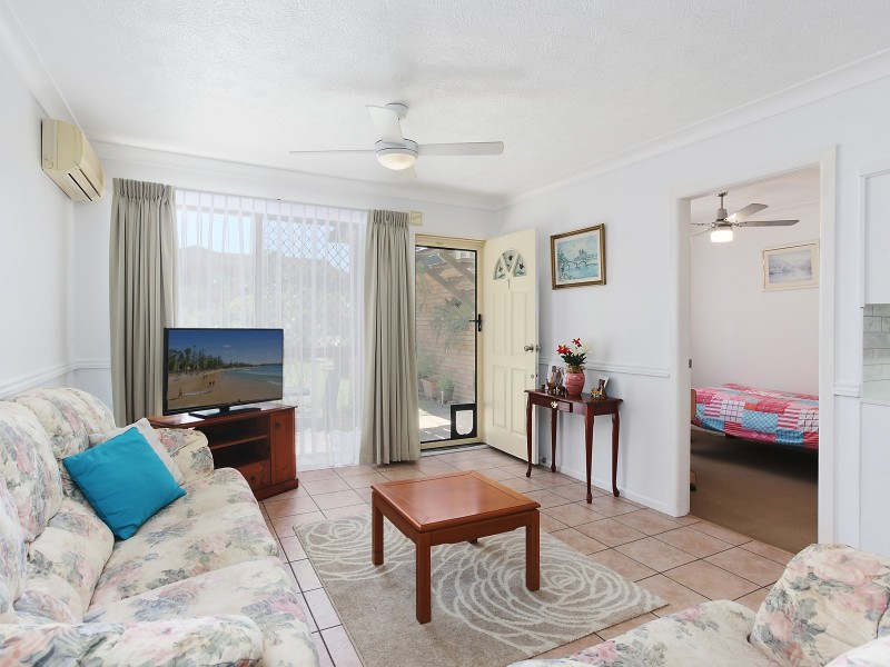 1/11 Kingscliff Street, Kingscliff NSW 2487