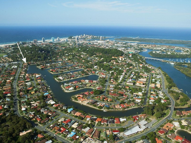 5/4 Ducat Street, Tweed Heads NSW 2485