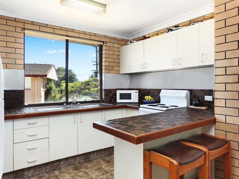 5/4 Ducat Street, Tweed Heads NSW 2485