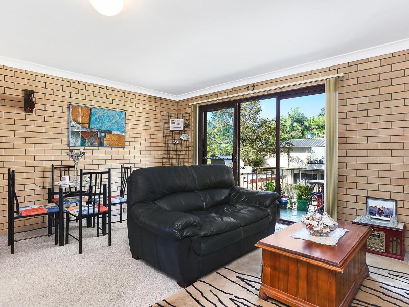 5/4 Ducat Street, Tweed Heads NSW 2485