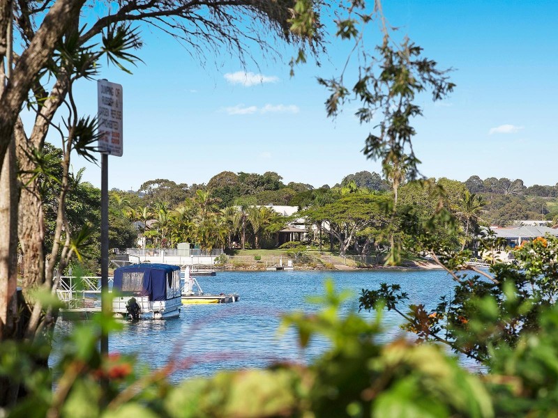 5/4 Ducat Street, Tweed Heads NSW 2485