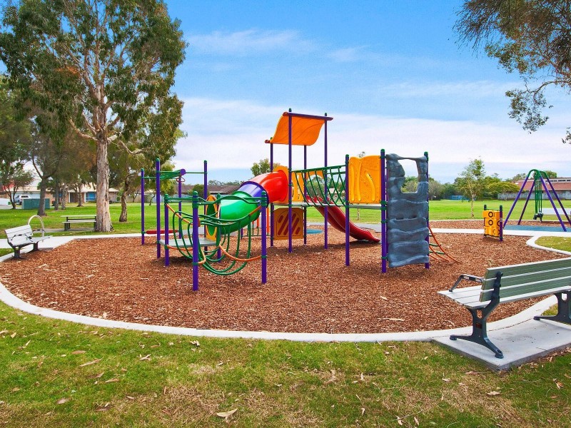 5/4 Ducat Street, Tweed Heads NSW 2485