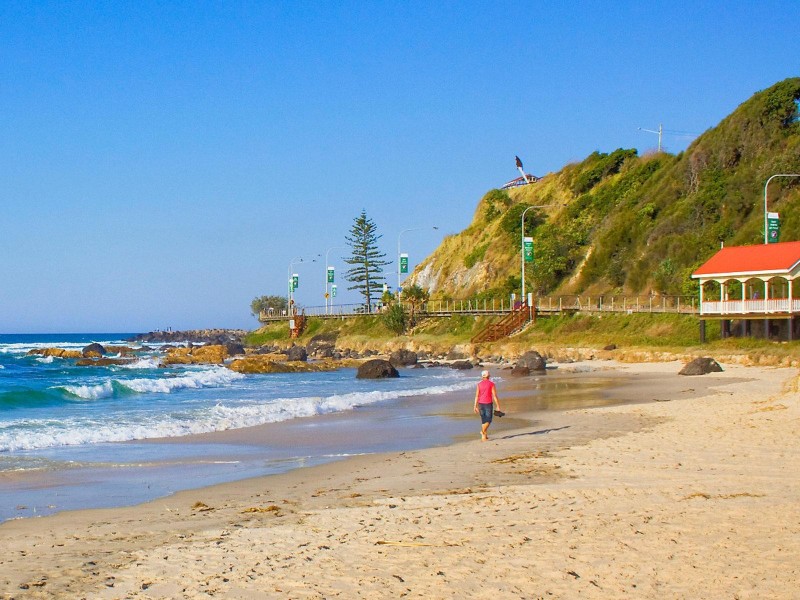 5/4 Ducat Street, Tweed Heads NSW 2485