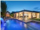 16 Harrier Street, Tweed Heads South NSW 2486