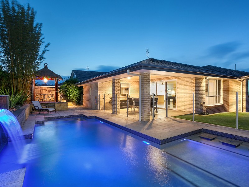 16 Harrier Street, Tweed Heads South NSW 2486