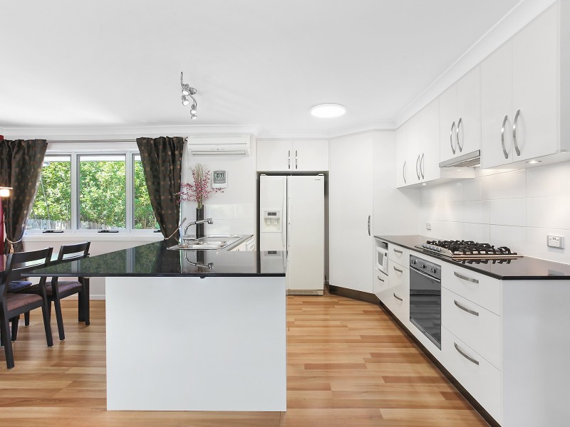 16 Harrier Street, Tweed Heads South NSW 2486