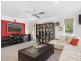 16 Harrier Street, Tweed Heads South NSW 2486