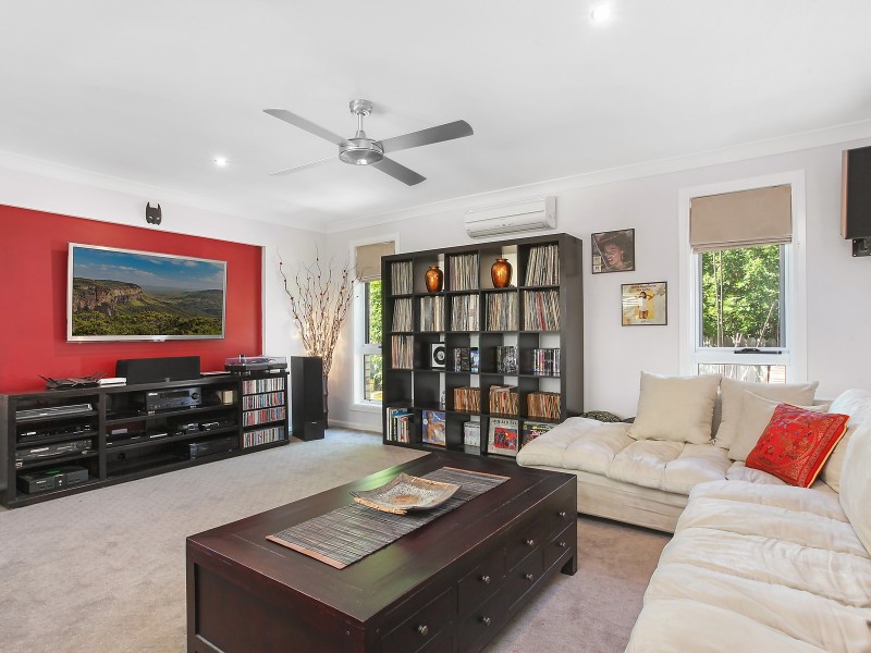 16 Harrier Street, Tweed Heads South NSW 2486